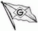 T.R. Gennari flag